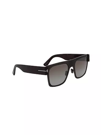 TOM FORD | Sonnenbrille FT1073/54 | 